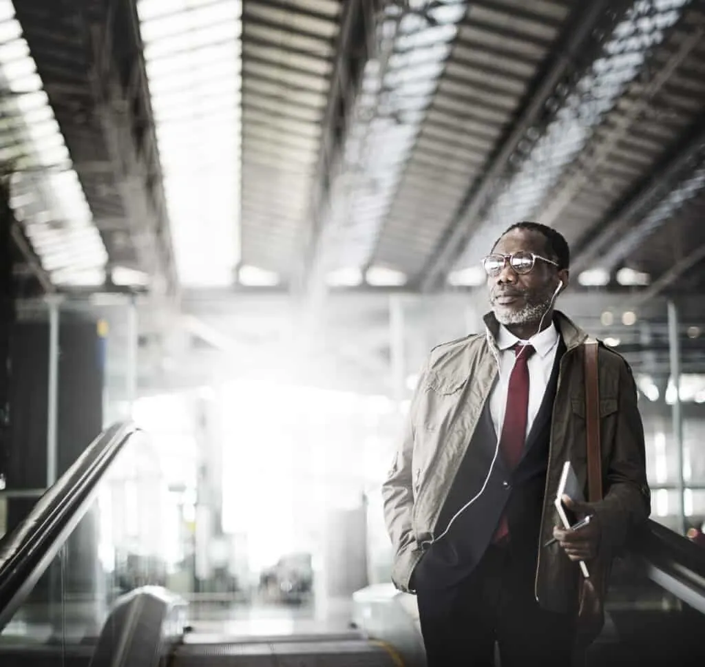 Intelligence artificielle ChatGPT : transformation du monde professionnel par Waxoo.fr