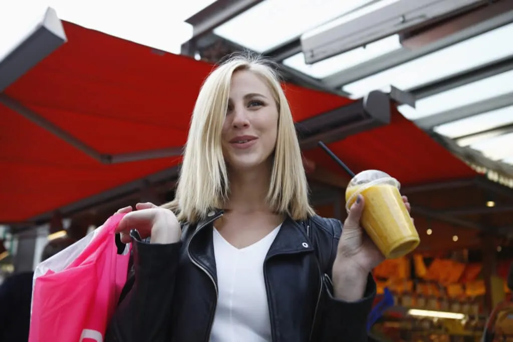 Découvrez le moment ULTIME pour publier sur Instagram le samedi : 20-23h ! Boostez votre visibilité avec ces ASTUCES infaillibles !