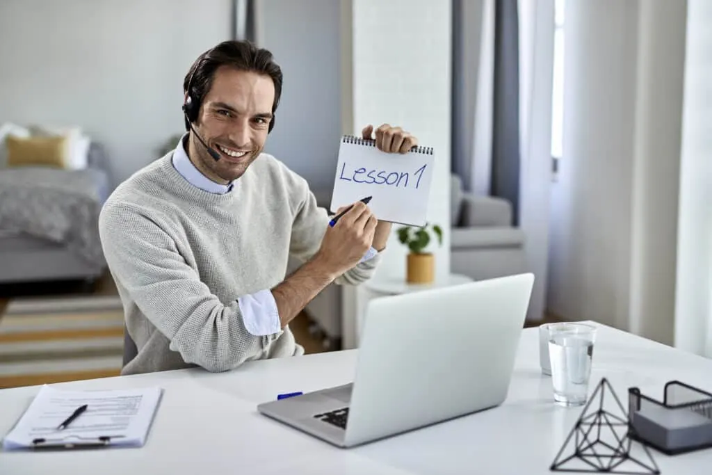 Formations en ligne : Trading, Bourse, Crypto – Waxoo.fr