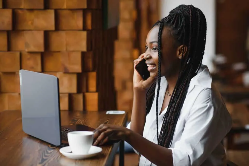 Gagner de l’argent sur internet : astuces et conseils