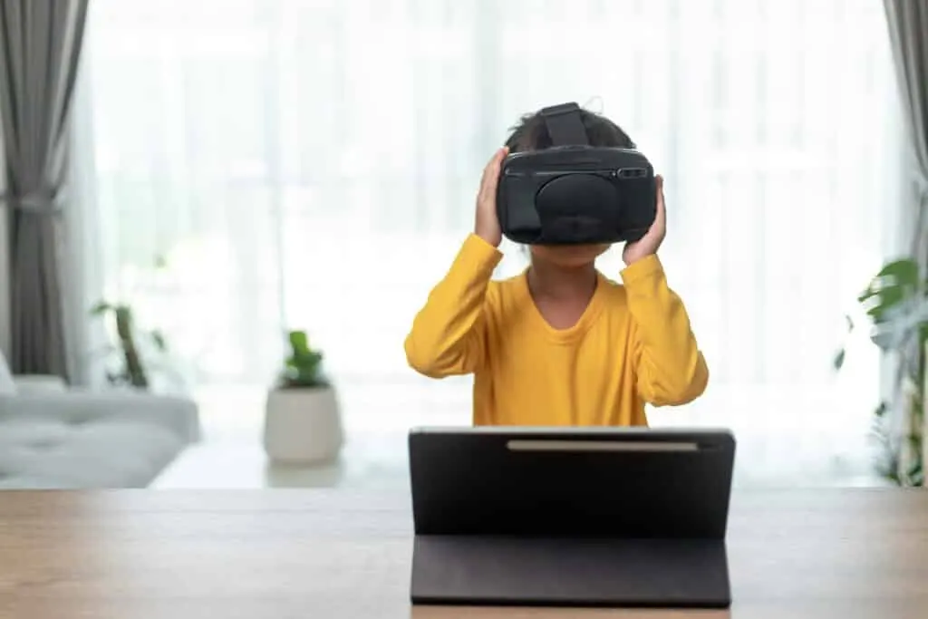 Google Bard : un pas vers l’avenir des chatbots