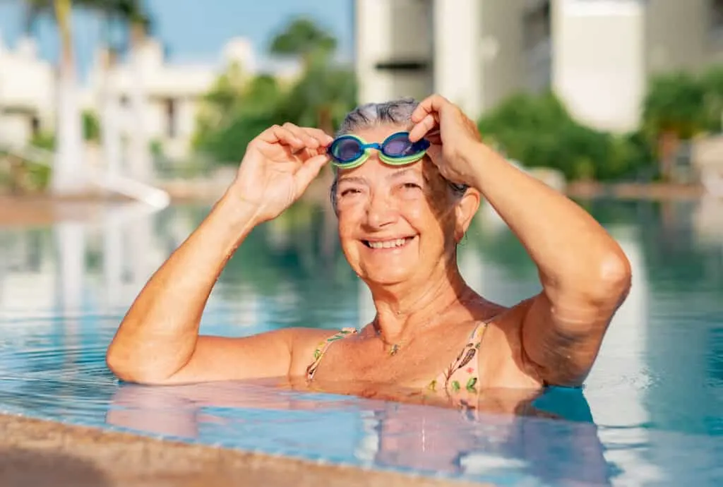Google SGE : un outil puissant pour gérer les données d’entreprise