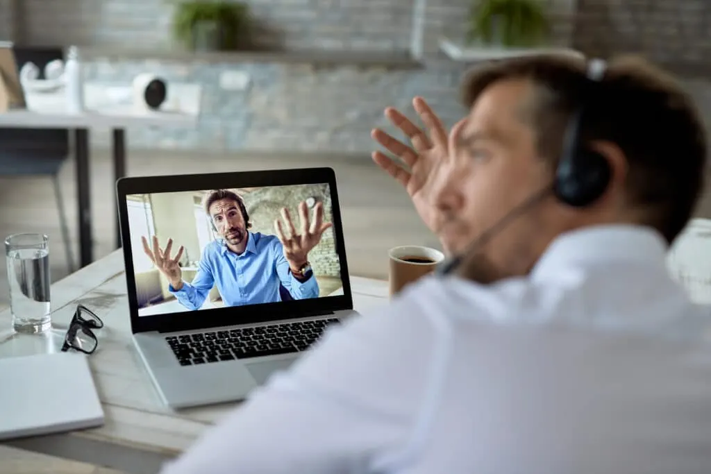 Outils en ligne : logiciels utiles et pratiques – Waxoo.fr