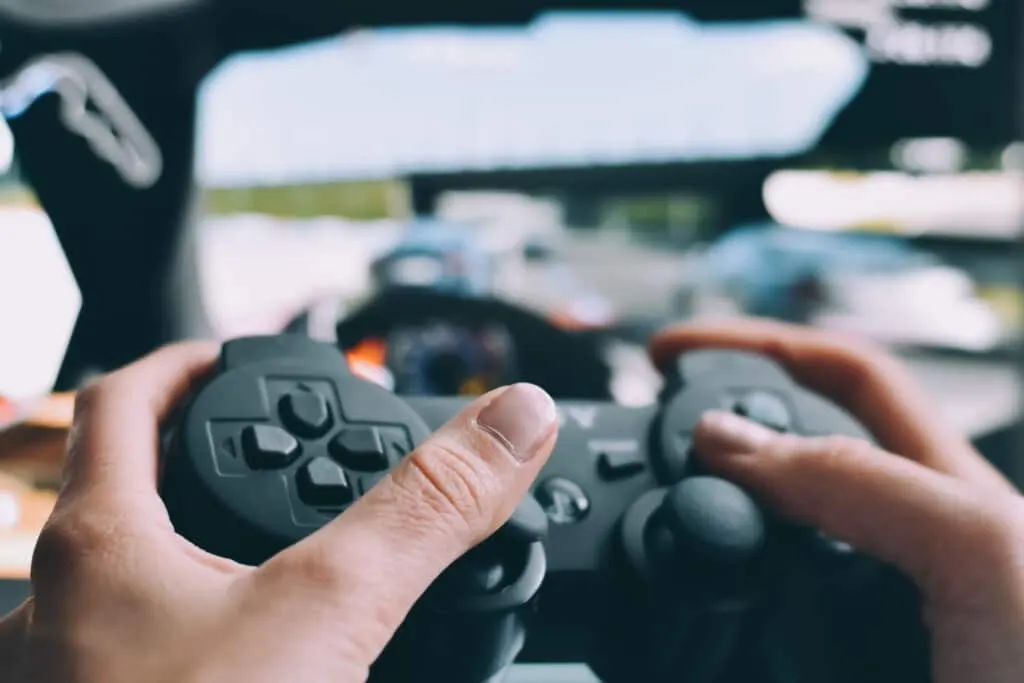 Créez un jeu vidéo avec ChatGPT sans programmation !