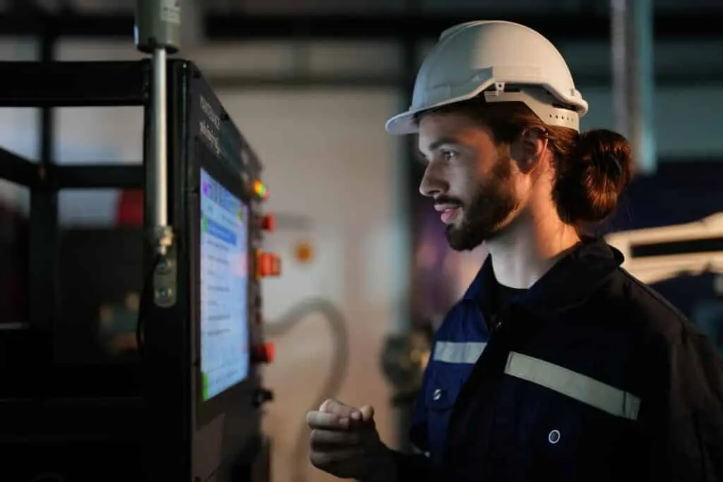 Salaires hallucinants et rôles clés : découvrez comment l’IA révolutionne l’industrie du divertissement !