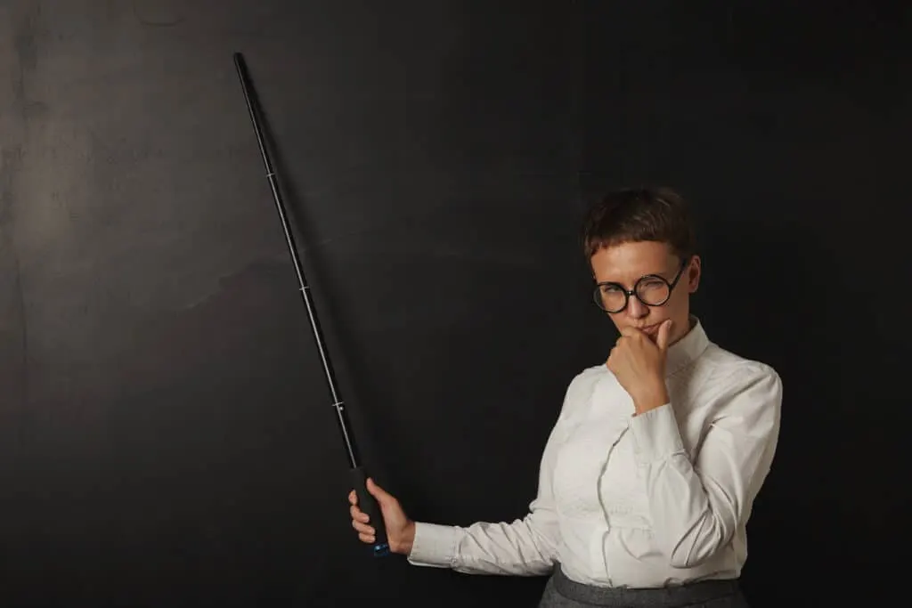 Les opportunités et défis de l’intelligence artificielle pour l’homme : découvrez son impact incroyable !