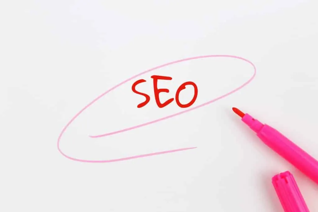 Outils en ligne pour le SEO : waxoo.fr propose une sélection de logiciels performants.