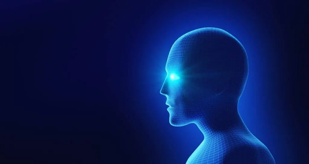 Explosion de l’Intelligence Artificielle dans les Ressources Humaines : Découvrez son impact révolutionnaire !