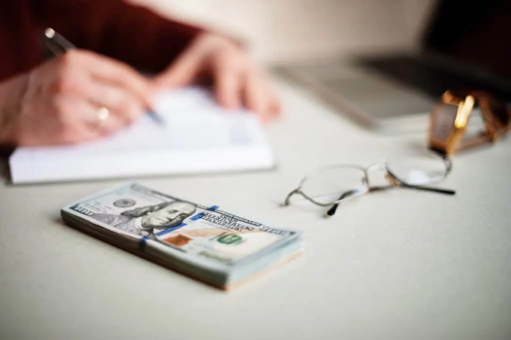 Gagner un revenu passif grâce à Waxoo.fr
