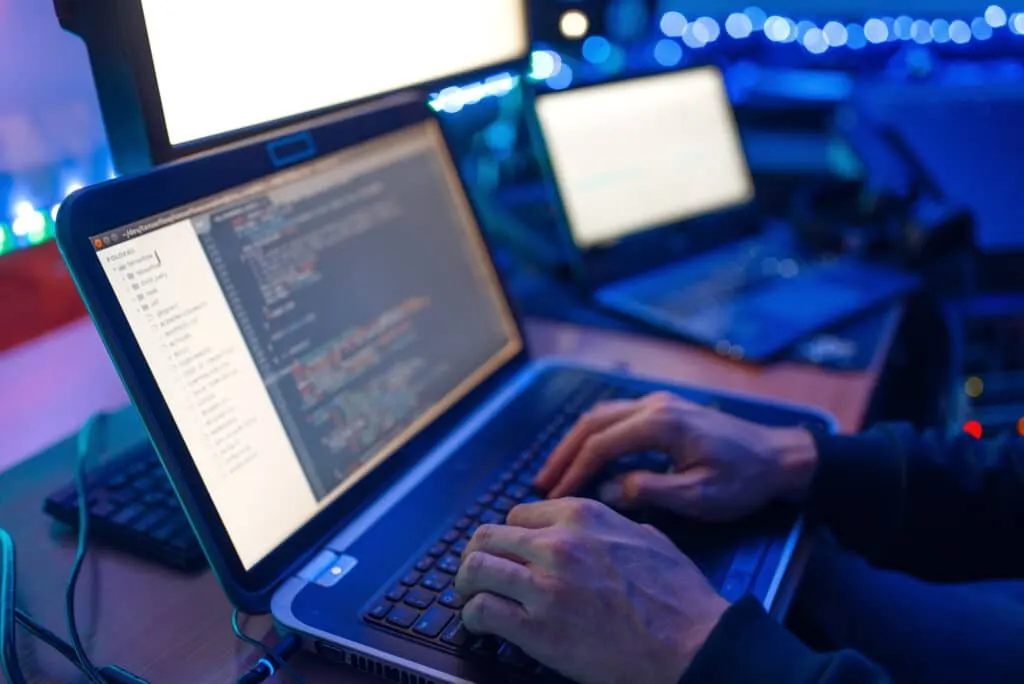 2023 : Découvrez les tendances explosives de cybersécurité pour les entreprises !