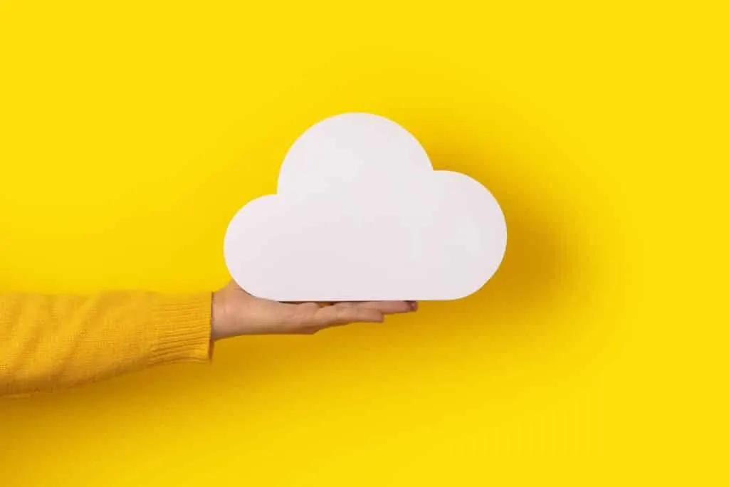 Découvrez le meilleur CRM pour votre entreprise et boostez votre productivité dès maintenant !