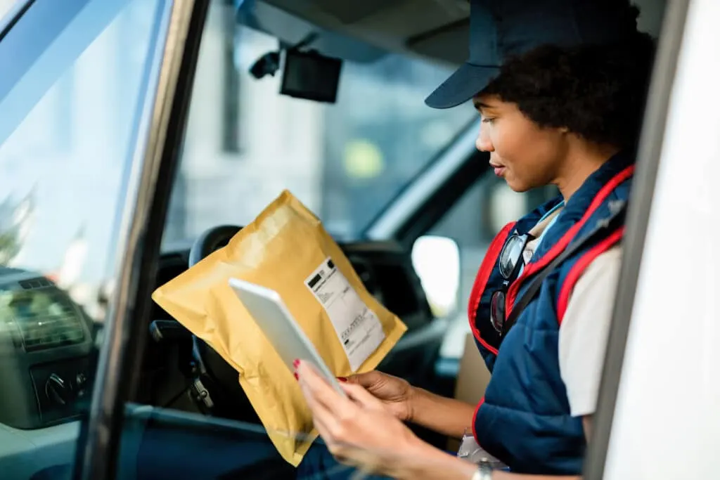 Découvrez le guide ultime pour créer votre adresse e-mail comme un pro ! Ne manquez pas cette astuce indispensable !