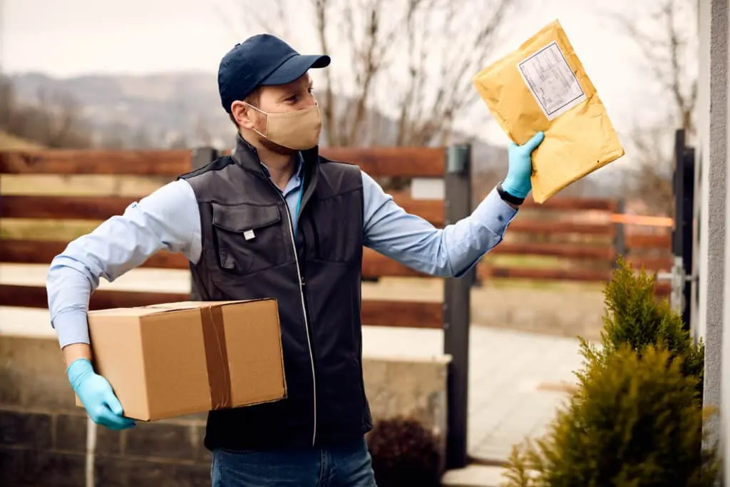 Créer une adresse mail professionnelle : guide complet sur Waxoo