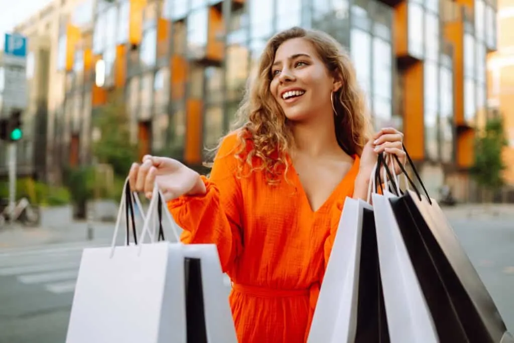 Copywriting : l’argumentaire de vente, un atout essentiel pour persuader efficacement – Waxoo.fr