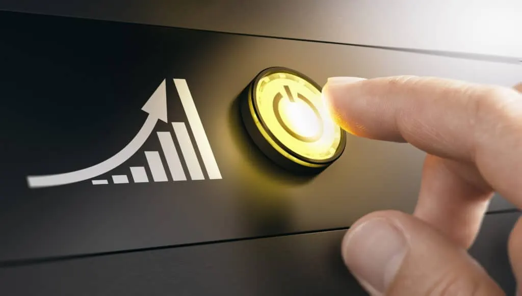 Egrow : l’outil essentiel pour réussir sur Amazon