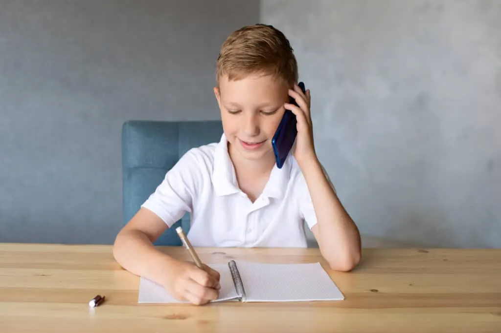 Book Like a Boss : une solution pour gérer vos réservations efficacement
