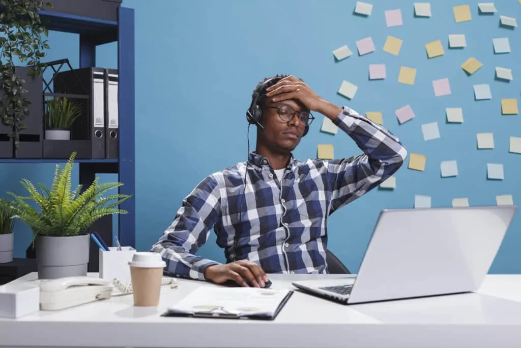 Révélez les secrets pour des emails B2B convertissants – Astuces infaillibles pour rédiger des sujets percutants !