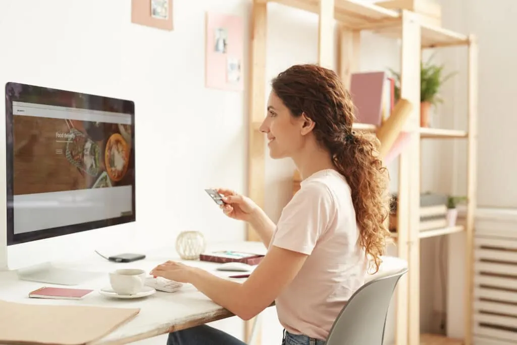 Analyse d’AMZScout : l’outil indispensable pour les vendeurs sur Amazon.