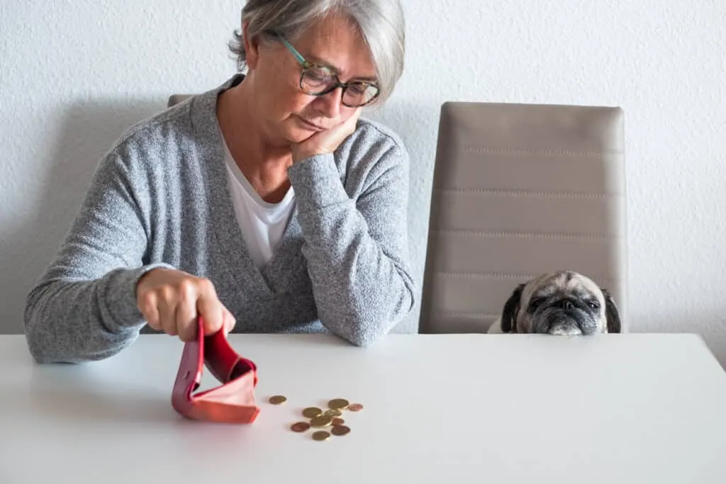 Gagner sur le net : astuces et conseils sur Waxoo.fr