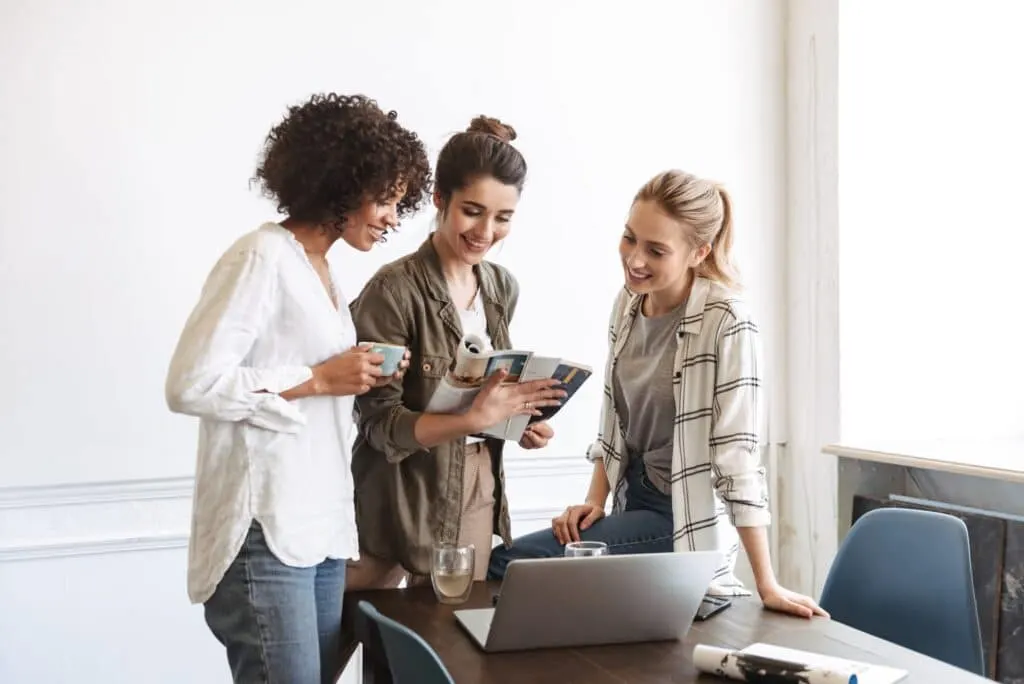Greenbull Group : une entreprise engagée pour un avenir écologique