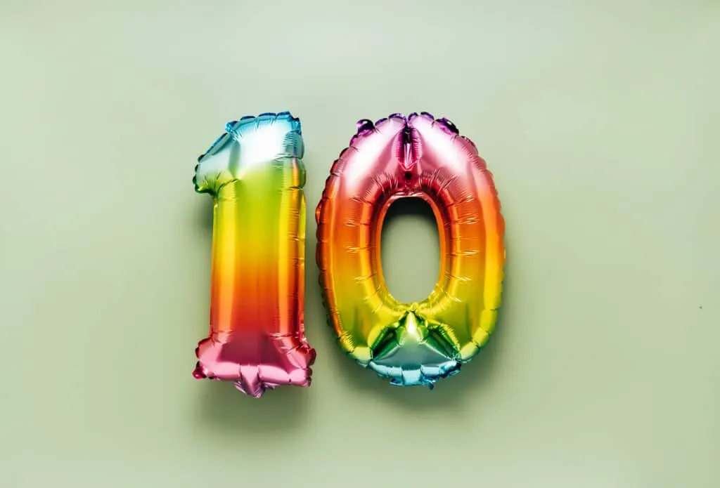 Vendre sur Amazon avec Helium 10 : astuces et conseils (moins de 100 caractères)