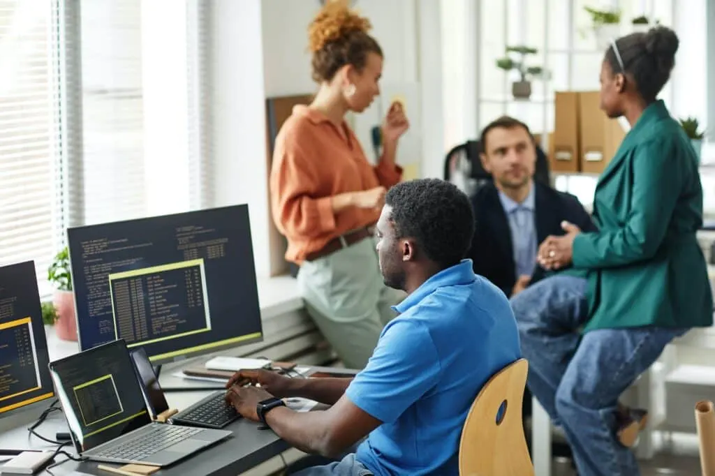 Hubspot : la plateforme tout-en-un pour votre entreprise – Waxoo.fr