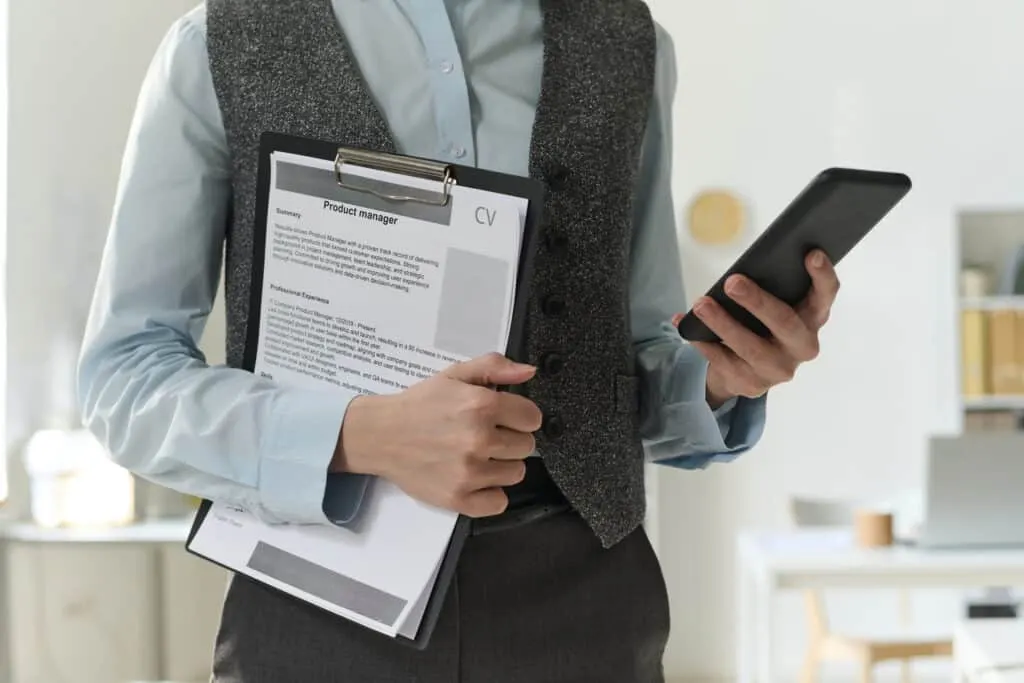 Manager de transition en portage salarial : découvrez son rôle crucial et les avantages incroyables qu’il offre !