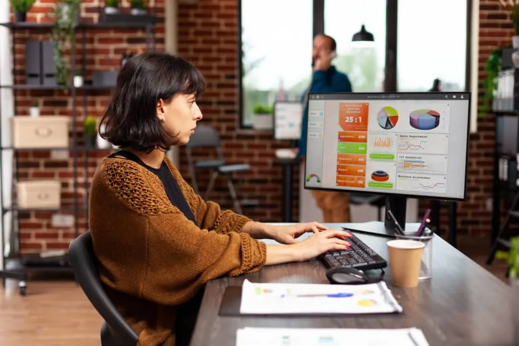 Explosion du Marketing Digital en 2024 : Découvrez les Tendances Incontournables qui Vont Révolutionner Votre Stratégie !