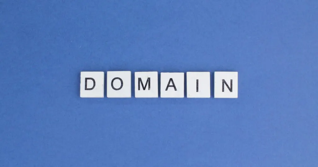 Acheter un nom de domaine : conseils pratiques sur Waxoo.fr (moins de 100 caractères)