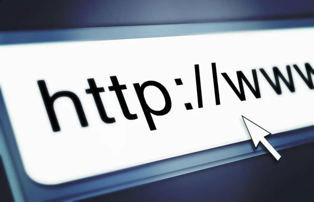 Avis sur Namecheap : les avantages et inconvénients de l’hébergeur web