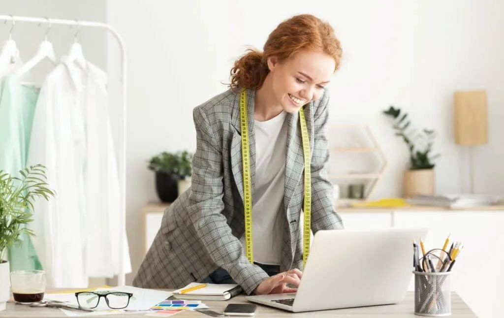 Découvrez pourquoi la personnalisation est la clé pour des campagnes d’emailing réussies