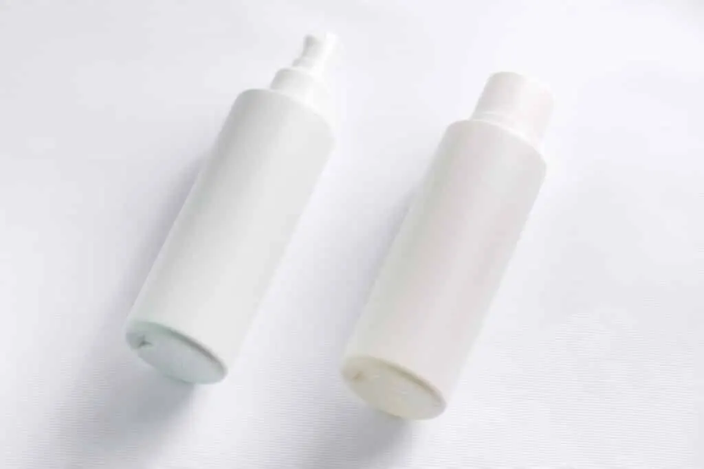 Vendre un produit en marque blanche : conseils et astuces (source : waxoo.fr)
