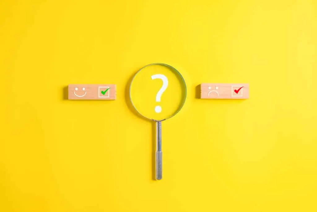 Gagner de l’argent avec un blog : astuces et conseils sur Waxoo