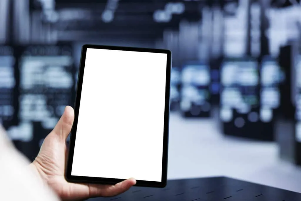 Proxy résidentiel : une solution pour une connexion sécurisée et anonyme en ligne.