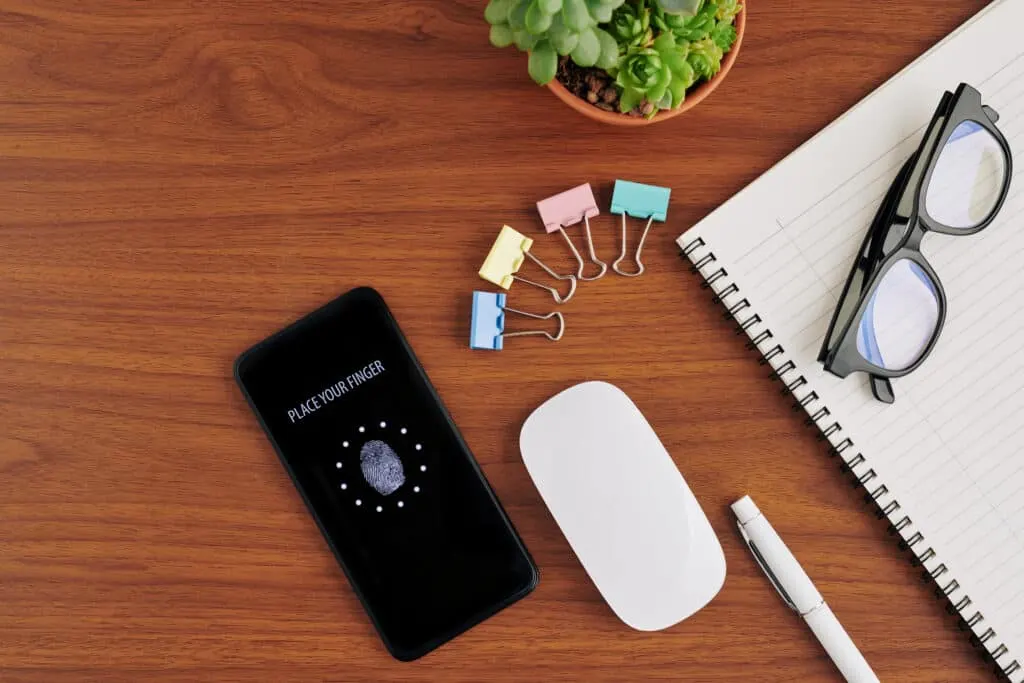 Avis Mindeo : découverte de la plateforme Waxoo.fr