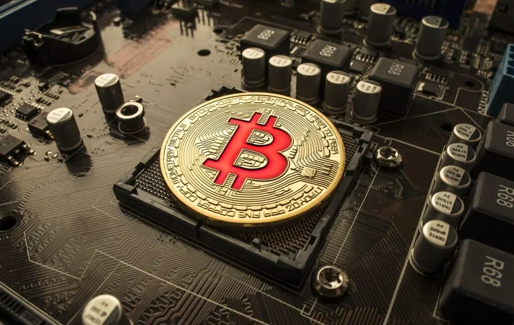 Méthodes de paiement pour acheter du bitcoin : quelles sont-elles ? (Waxoo.fr)