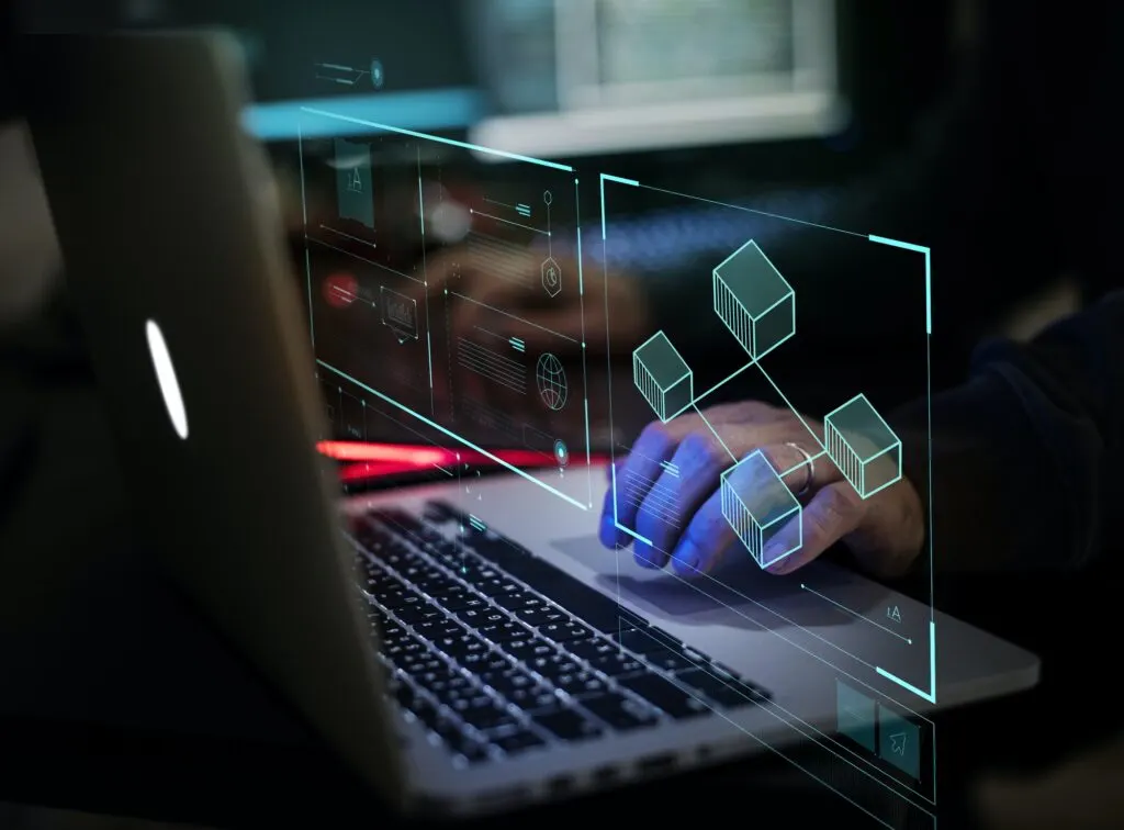 Nouvelles fonctionnalités intégrées dans le Nexo de Waxoo