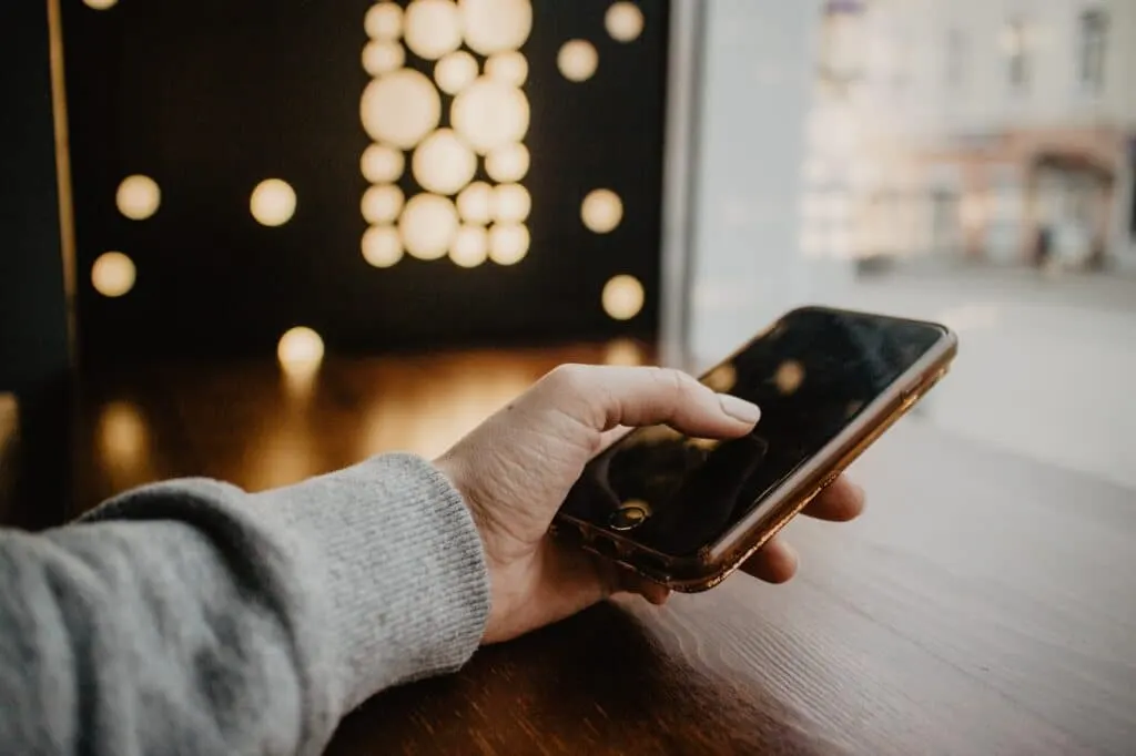 Optimiser Shopify pour mobiles : conseils et astuces