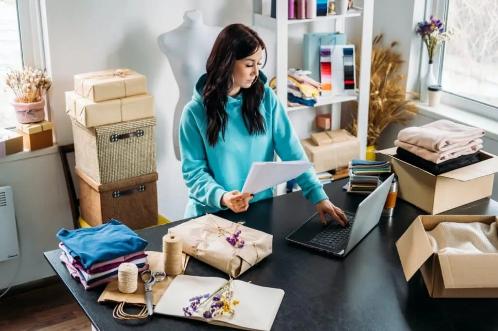 Les meilleures applications Shopify pour optimiser votre boutique en ligne