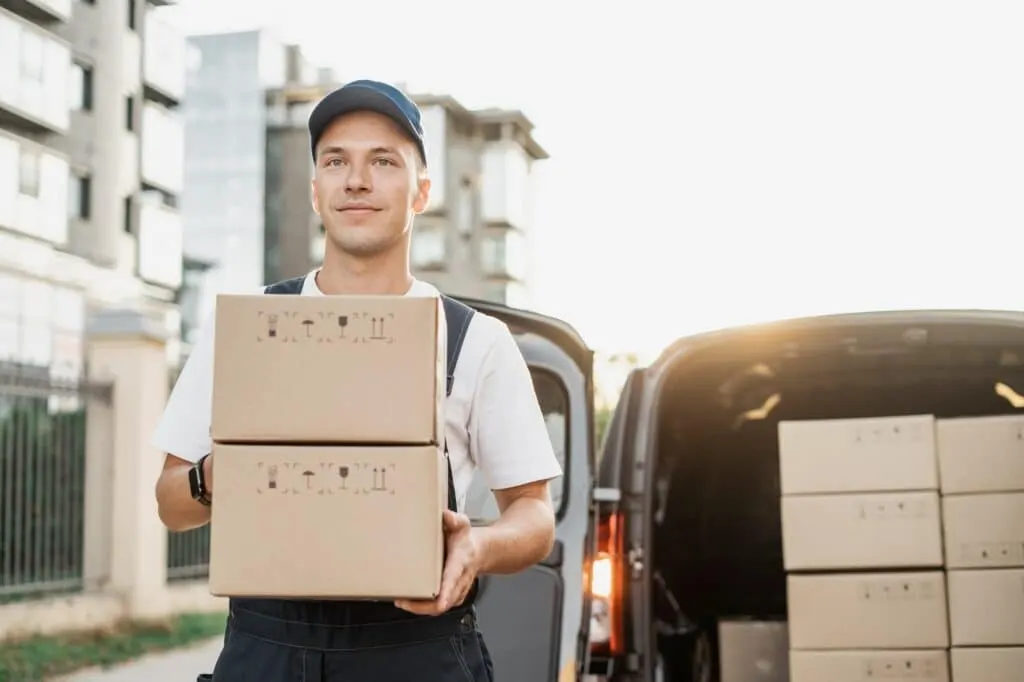 10 fonctionnalités Shopify pour améliorer votre boutique en ligne