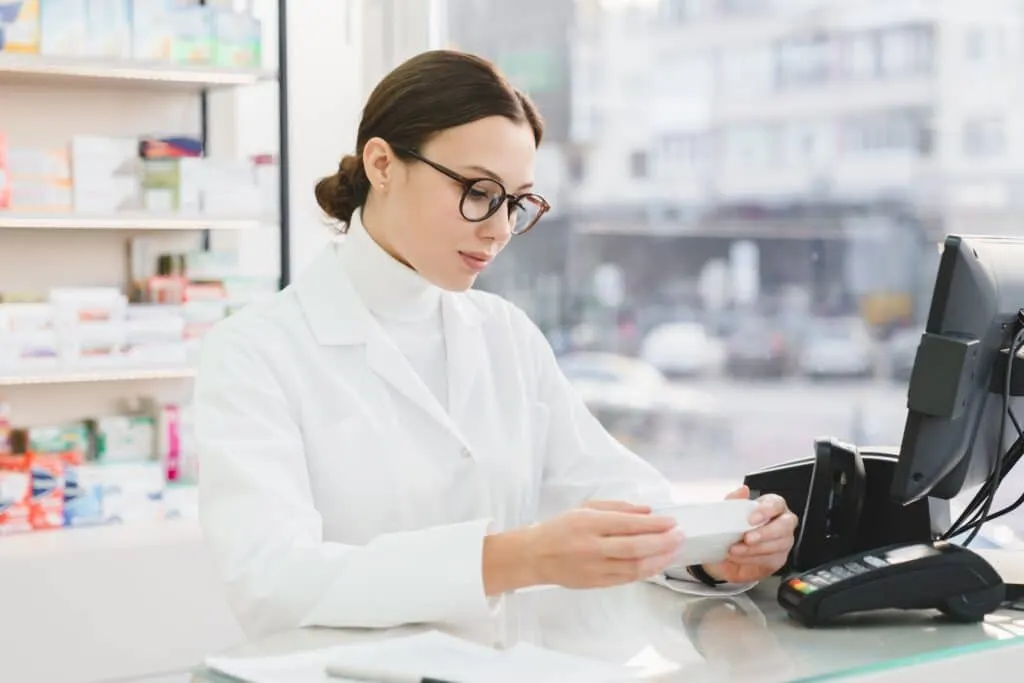 Tendances e-commerce Shopify : les mots clés les plus importants en premier.