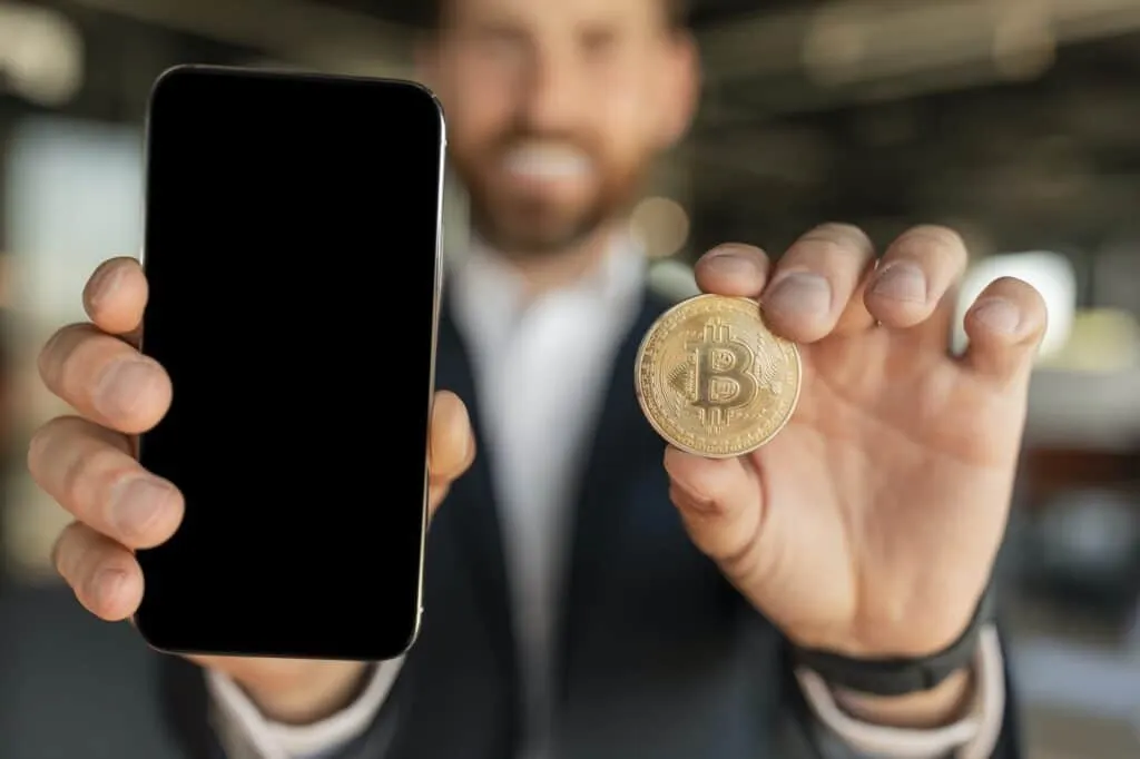 Obtenez gratuitement des crypto-monnaies sur Waxoo.fr