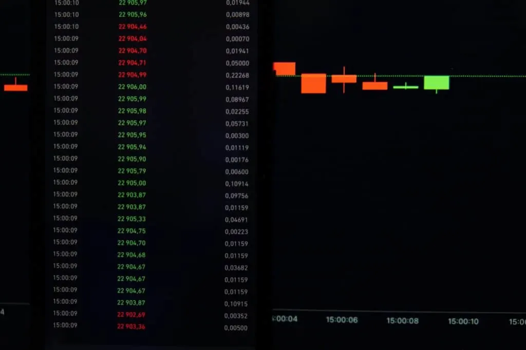 Binance : toutes les informations sur la plateforme de trading