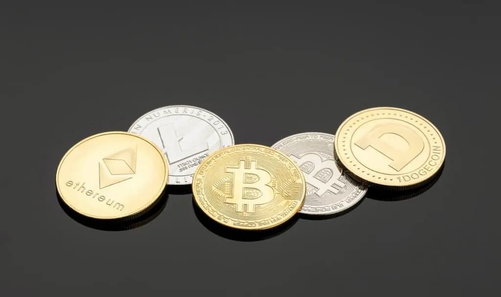 Waxoo.fr offre des informations sur Coinsmart