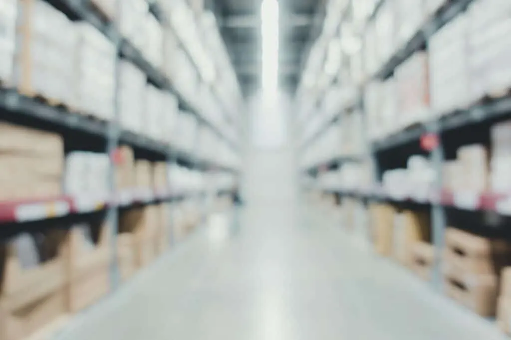 Formation dropshipping eBay : apprenez les bases pour réussir votre activité de vente en ligne
