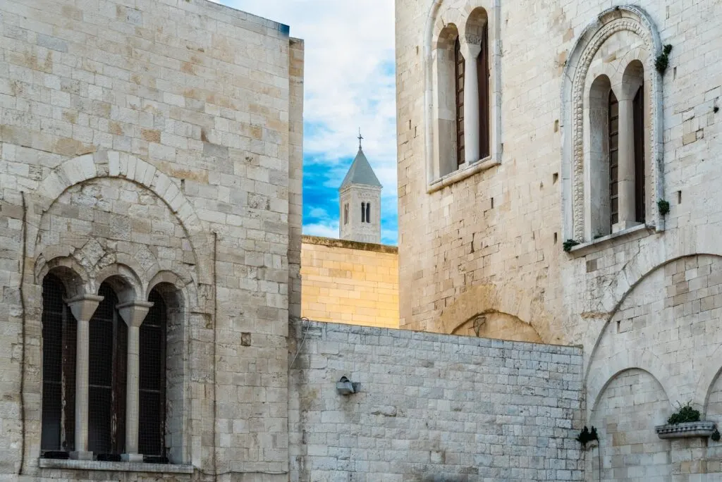 Franck Nicolas : découvrez le talentueux artiste sur Waxoo.fr