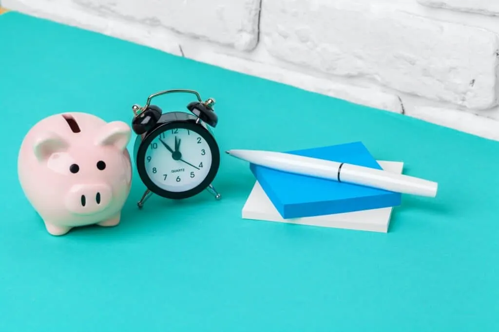 Automatiser Shopify avec Waxoo : simplifiez votre gestion de boutique en ligne