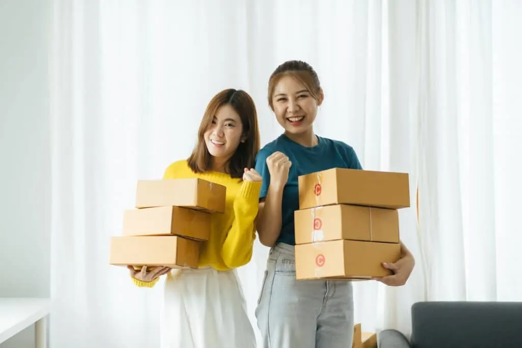 Dropshipping : arnaque ou pas ?