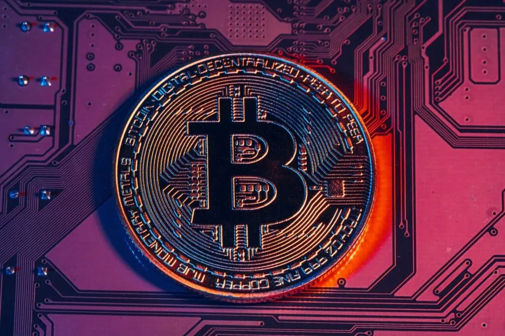 Waxoo.fr publie un article sur Ledger.