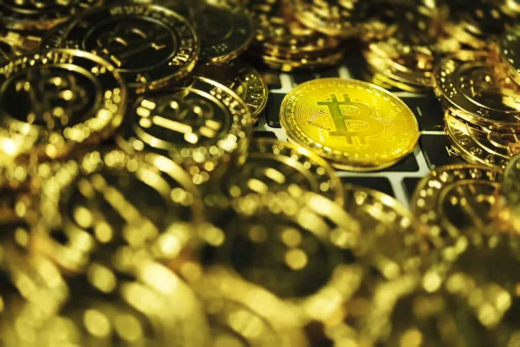 Avis Minea : décryptage d’une nouvelle plateforme d’investissement. (79 caractères)